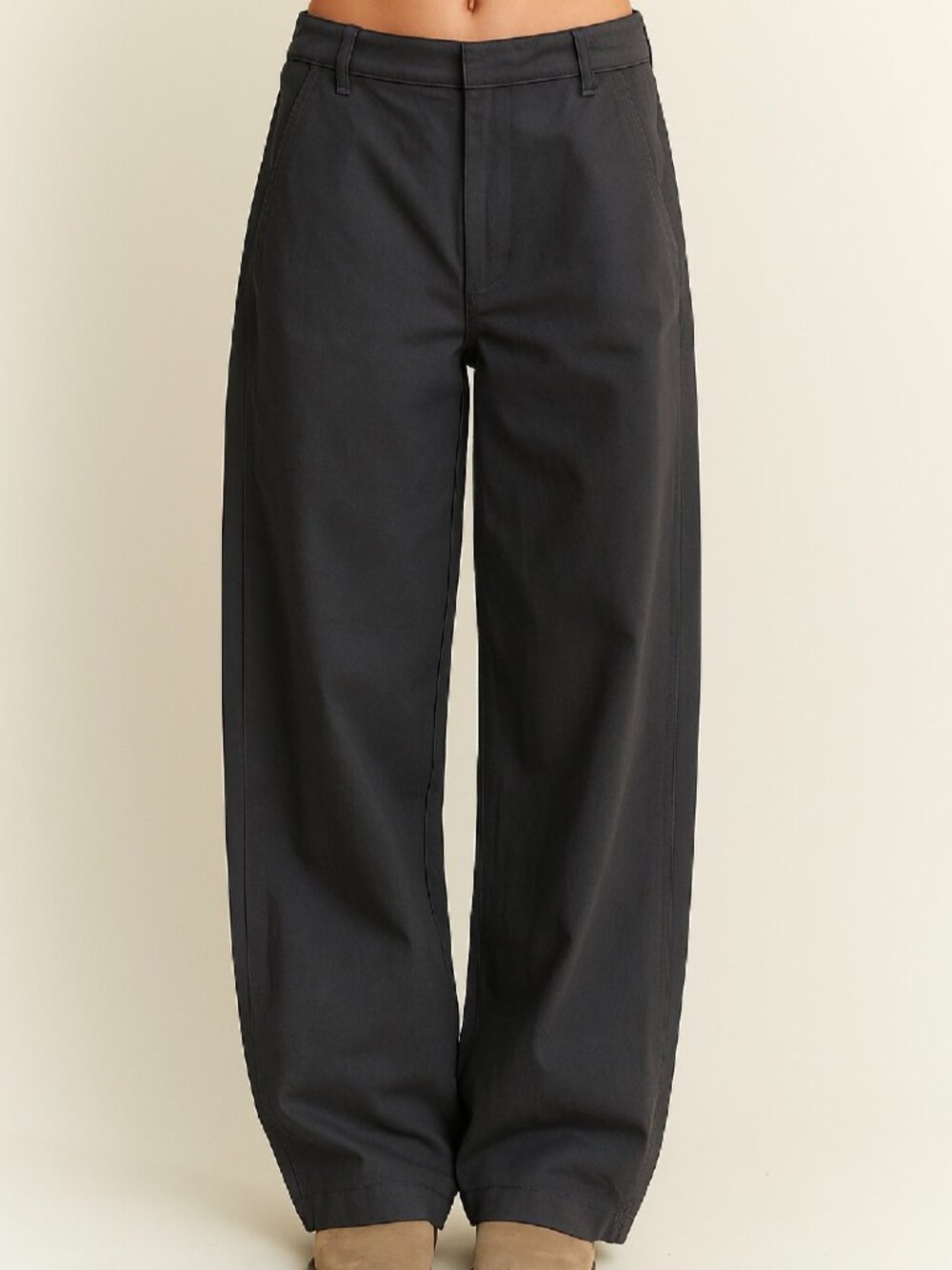 Wynford Trousers NEW Size Large